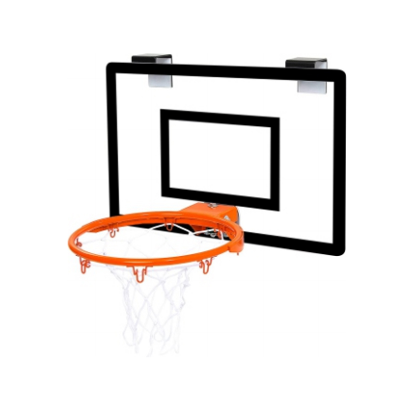 九游·官方版web站入口-Jiuyou j9(中国)